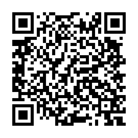 QR code for JWE462