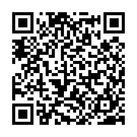 QR code for JWE524