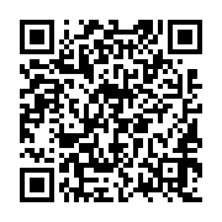 QR code for JWE652