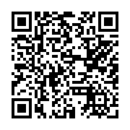 QR code for JWE656