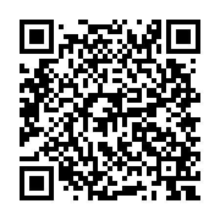 QR code for JWE741