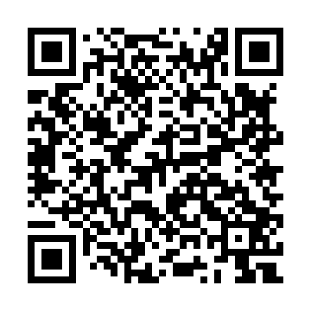 QR code for JWE803