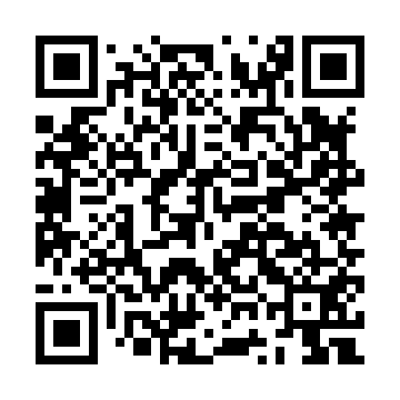 QR code for JWE851