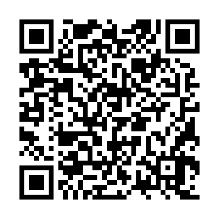 QR code for JWE866