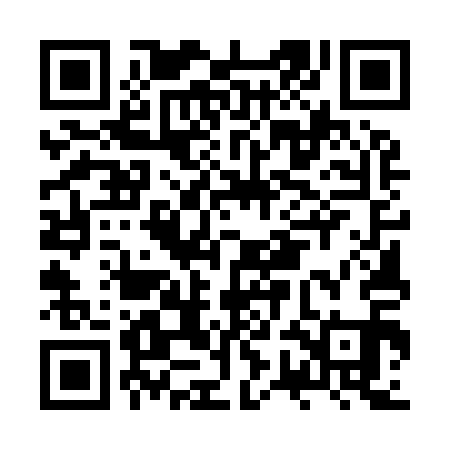 QR code for JWE911