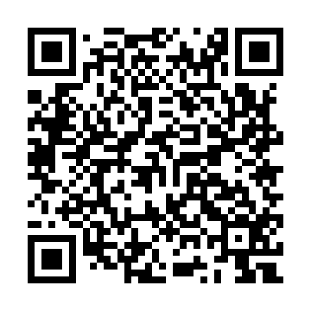 QR code for JWE916
