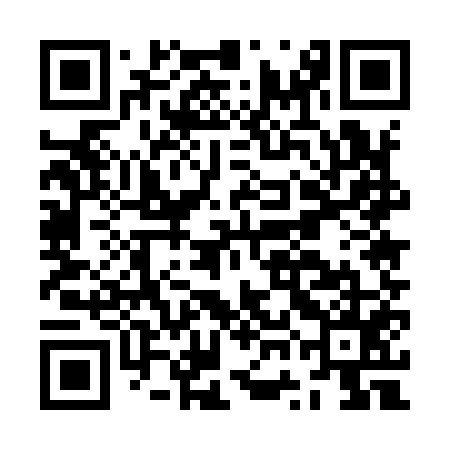 QR code for JWE955