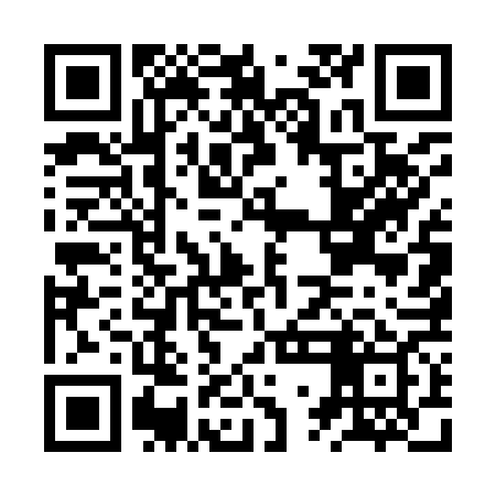 QR code for JWE969