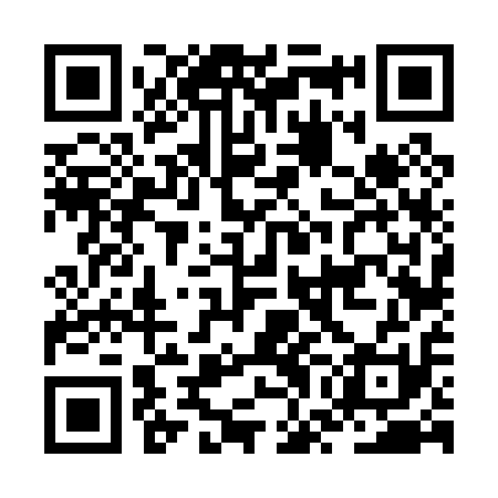 QR code for JWF011