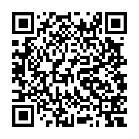 QR code for JWF018