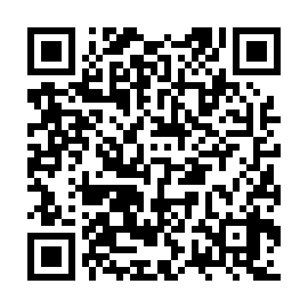 QR code for JWF038