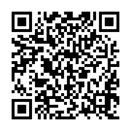 QR code for JWF057