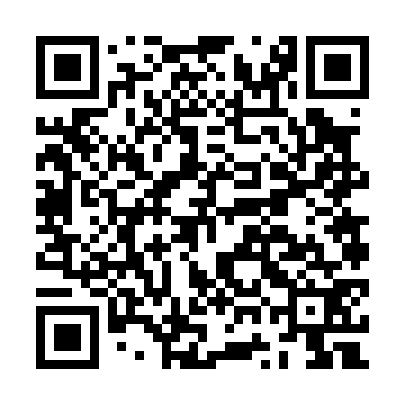 QR code for JWF072