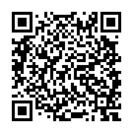 QR code for JWF084