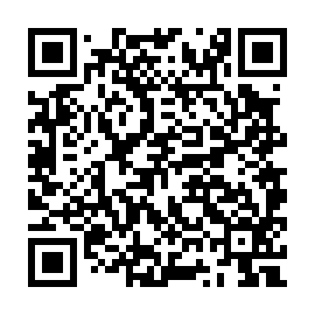 QR code for JWF096