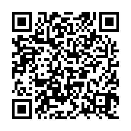 QR code for JWF100