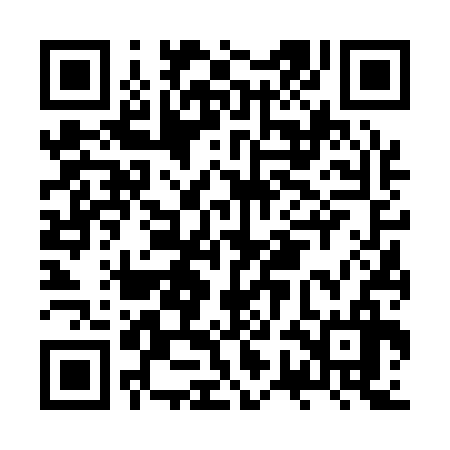 QR code for JWF136