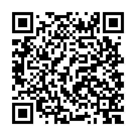 QR code for JWF152