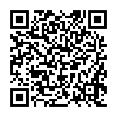 QR code for JWF176