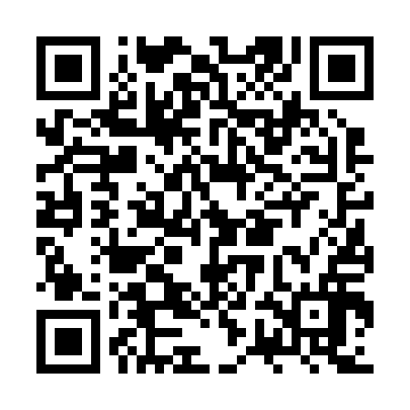 QR code for JWF216