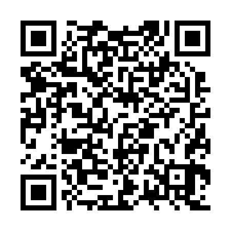 QR code for JWF263