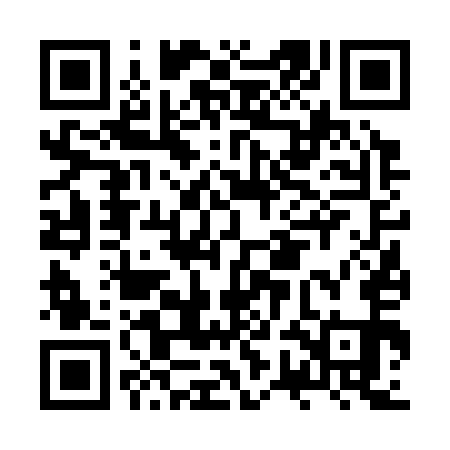 QR code for JWF351