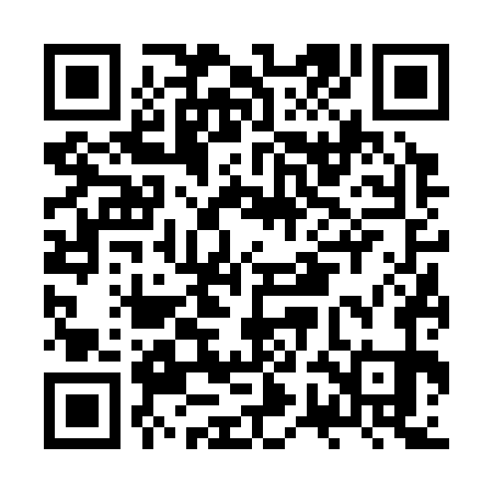 QR code for JWF371