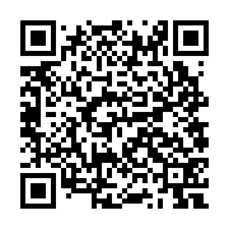 QR code for JWF372