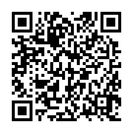 QR code for JWF386
