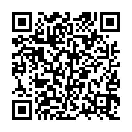 QR code for JWF413