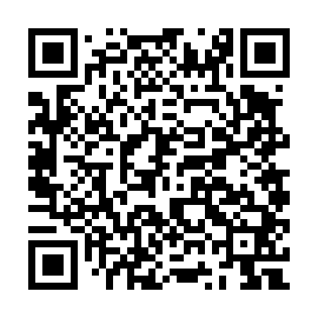 QR code for JWF440