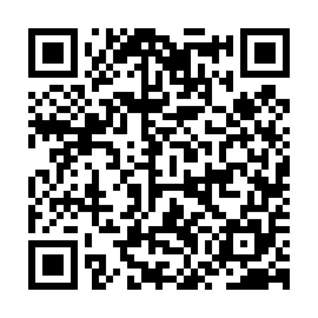 QR code for JWF455