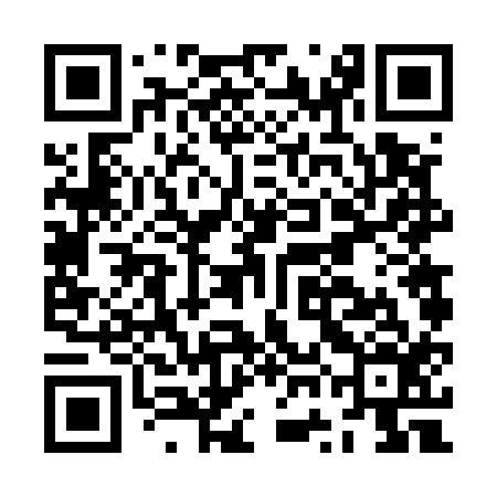 QR code for JWF516