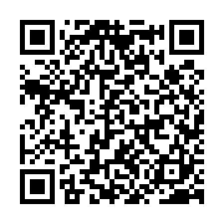 QR code for JWF523