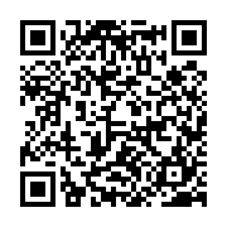 QR code for JWF524