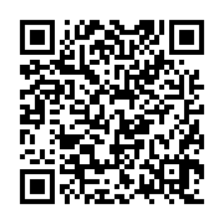 QR code for JWF567