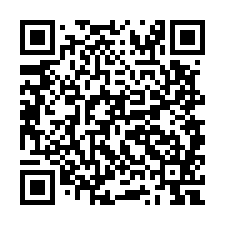 QR code for JWF585