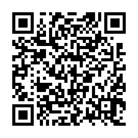 QR code for JWF644