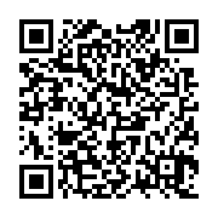QR code for JWF724