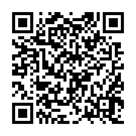 QR code for JWF746