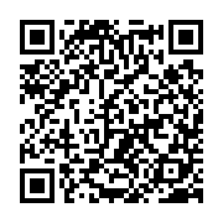 QR code for JWF748