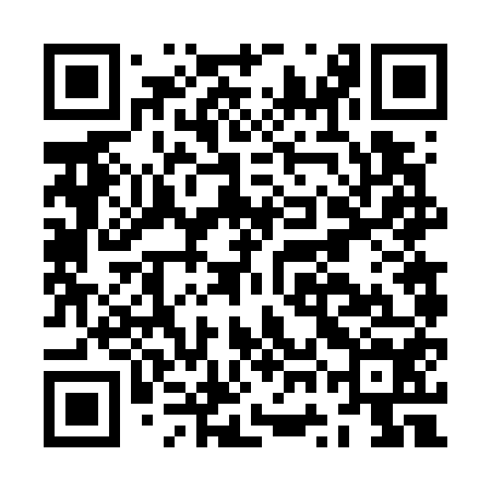 QR code for JWF754