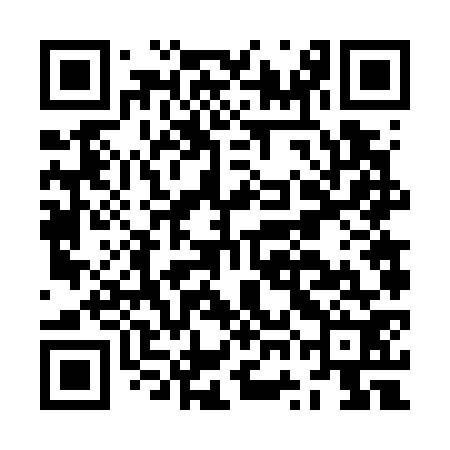 QR code for JWF772