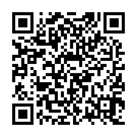 QR code for JWF915