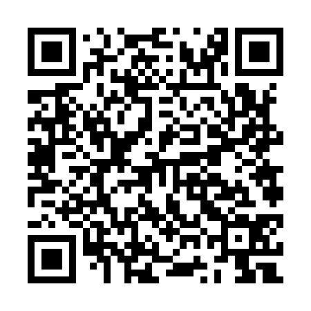 QR code for JWF934