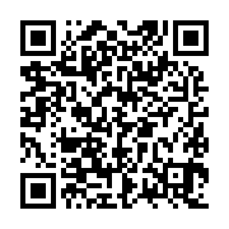 QR code for JWF981