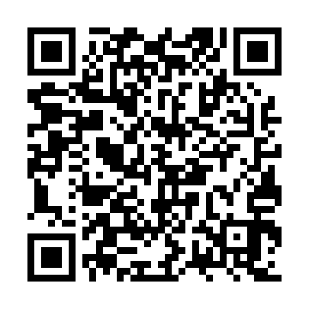 QR code for JWG013