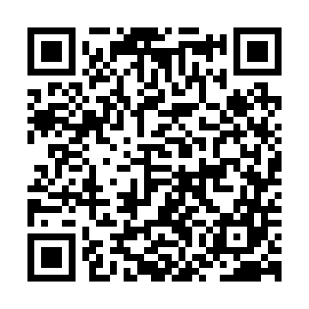 QR code for JWG247