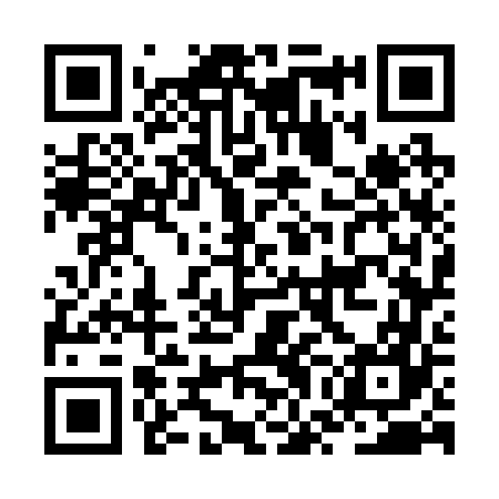 QR code for JWG267