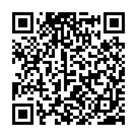 QR code for JWG293